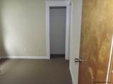 901 Brandywine Avenue - Photo 4