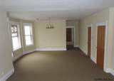 901 Brandywine Avenue - Photo 5
