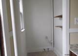 901 Brandywine Avenue - Photo 6