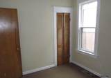901 Brandywine Avenue - Photo 7