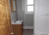901 Brandywine Avenue - Photo 8
