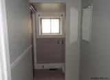 901 Brandywine Avenue - Photo 9