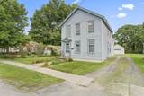 14 Nichol Street - Photo 1