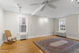 14 Nichol Street - Photo 10