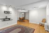 14 Nichol Street - Photo 11