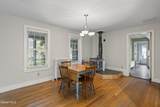 14 Nichol Street - Photo 12