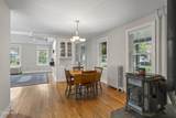 14 Nichol Street - Photo 13