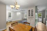 14 Nichol Street - Photo 14
