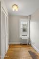14 Nichol Street - Photo 15