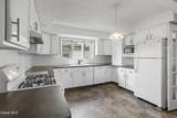 14 Nichol Street - Photo 16