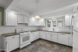 14 Nichol Street - Photo 17