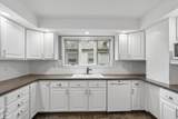 14 Nichol Street - Photo 18
