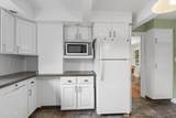 14 Nichol Street - Photo 19