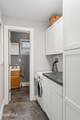 14 Nichol Street - Photo 20