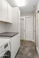 14 Nichol Street - Photo 21