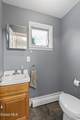 14 Nichol Street - Photo 22