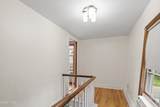 14 Nichol Street - Photo 23
