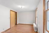 14 Nichol Street - Photo 24