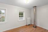 14 Nichol Street - Photo 25
