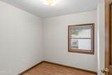 14 Nichol Street - Photo 26