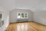 14 Nichol Street - Photo 27