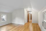 14 Nichol Street - Photo 28