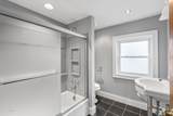 14 Nichol Street - Photo 29