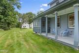 14 Nichol Street - Photo 3