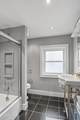 14 Nichol Street - Photo 30