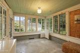 14 Nichol Street - Photo 31