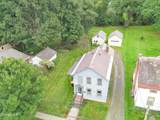14 Nichol Street - Photo 32