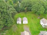 14 Nichol Street - Photo 33