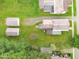 14 Nichol Street - Photo 34