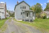 14 Nichol Street - Photo 4
