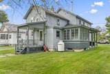 14 Nichol Street - Photo 5