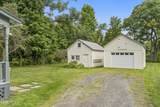 14 Nichol Street - Photo 6