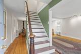 14 Nichol Street - Photo 7