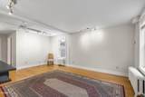 14 Nichol Street - Photo 8