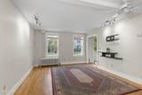 14 Nichol Street - Photo 9