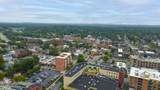 33 Church Street - Photo 2