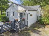 1713 Hillside Avenue - Photo 1
