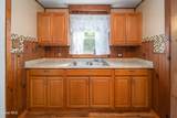 1713 Hillside Avenue - Photo 10