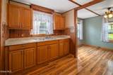 1713 Hillside Avenue - Photo 11