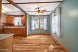 1713 Hillside Avenue - Photo 12