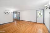 1713 Hillside Avenue - Photo 13