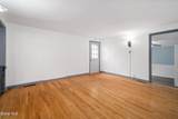 1713 Hillside Avenue - Photo 14