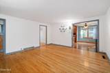 1713 Hillside Avenue - Photo 15