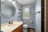1713 Hillside Avenue - Photo 16