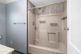 1713 Hillside Avenue - Photo 17