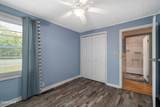 1713 Hillside Avenue - Photo 18